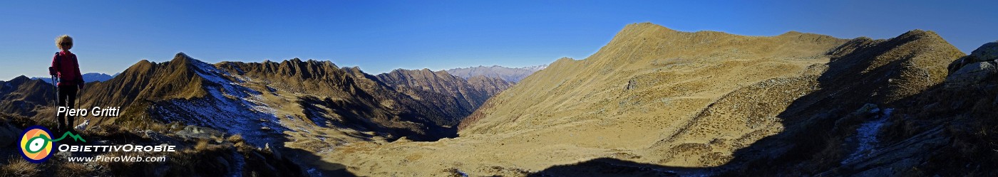 20 In cresta dal Passo a Cima di Lemma.jpg